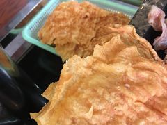 -林记潮牛·牛肉火锅(上马墩店)