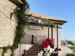 -华谊兄弟（长沙）电影小镇