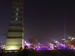 -高记清香园绝味不翻汤