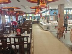 -百味饺子城•海鲜家常菜(秦皇岛店)