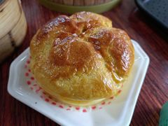 -恒兴发茶店(水巷口店)