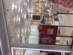 -奈雪的茶(国金中心店)