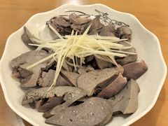 -乡亲鹅肉城(吴江店)