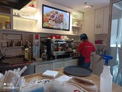 -红卡Cafe(尚8里店)