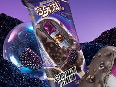 -冯校长老火锅(广州正佳广场店)