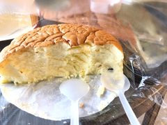-西村叔叔的店·面包·甜品·蛋糕(崂山丽达店)