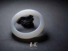 -天津万象城