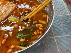 螺肉-红鼻子桂林米粉(金唐新光界店)