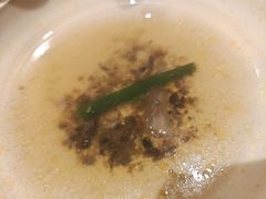 -大虎重庆老火锅(正弘城店)