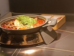 -师烤·豆花烤鱼(深圳坂田天虹店)