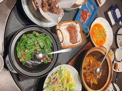 -拾久(朝阳公园店)