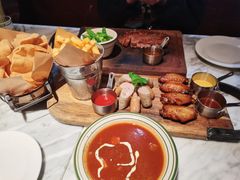 -HERB SPICE(来凤街店)