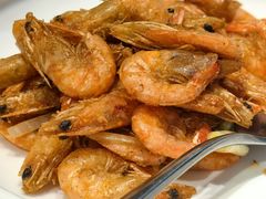 -万龙洲海鲜(亚运村店)