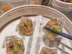 -明州小宴(文化广场店)
