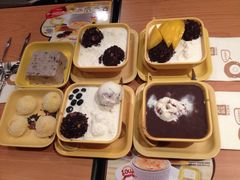 iphone_upload_pic-满记甜品(巴黎春天宝山店)