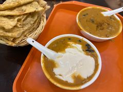 -方中山胡辣汤(顺河路店)