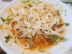 -新疆兵团食府清真(马连道店)