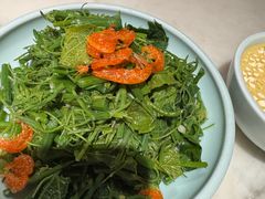 -小吊梨汤·北京菜·烤鸭(清河万象汇店)