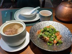 -木棉·醉心粤味(COCO Park店)