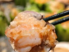 -粤·向群饭店(麓景路店)