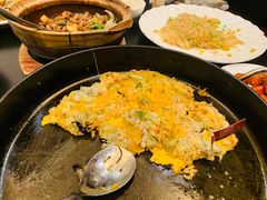 -紫阳海鲜楼·传承闽味(长乐路总店)