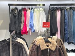 -ZARA(青岛万象城店)