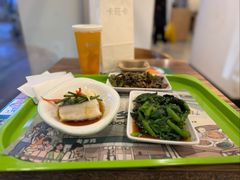 -老乡鸡(池州商之都店)