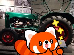 -柳州工业博物馆