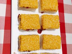 -西贝莜面村(近铁城市广场店)