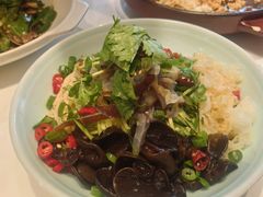 -鲜得莱渔港·小平岛海胆馆(七贤岭店)