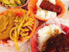 -咱家王新国把子肉(县东巷店)