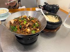 -小团圆灶台鱼·百城头牌菜(千岛湖店)