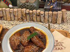 -春风·有糖(崇宁路店)