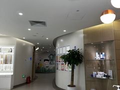 -嘉悦丽格眼科(丰联广场店)