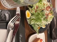-闲·胡同 Barblu Hutong(雍和宫五道营店)