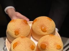 -炳胜私厨(万象前海店)