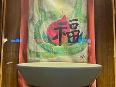 -小厨娘书香金陵(夫子庙老门东店)