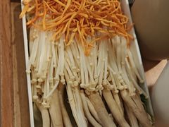 -俏牛哥鲜牛肉牛肆馆(重庆天地店)
