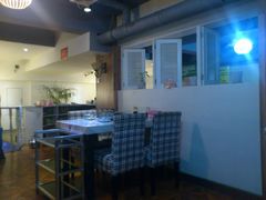 -佳养记百味鸡煲海曙孝闻街店