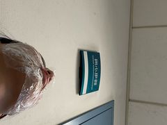 -首都医科大学附属北京友谊医院(西城院区)