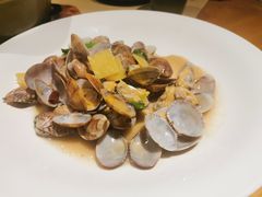 -荣小馆(杭州大厦店)