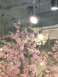 -逸丝风尚yesfashion造型