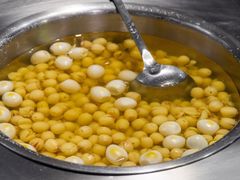 -黄记潮汕甜汤(贝底田坊店)