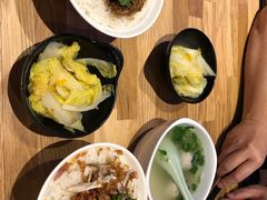 -佳思多食品料理超市(园区店)