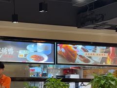 -金百万(亦庄店)