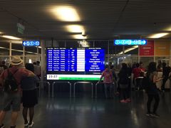 -澳门外港客运码头(轮渡站)