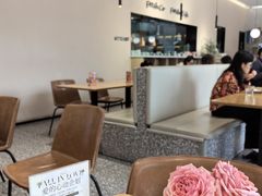 -FreshCo鲜途·西厨(大良店)