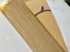 -Lady M New York(澳门伦敦人店)