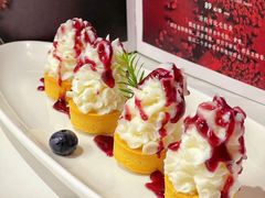 -湖鱼湖·蓉亭食贝(亚运村店)
