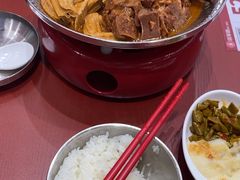 -喜家德虾仁水饺(长泰广场店)